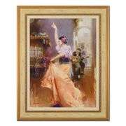 "Isabella" by Pino (1939-2010)