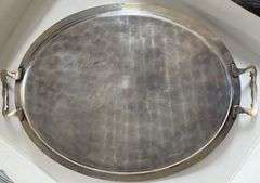 Investment grade! Magnificent Antique & Vintage Silver Estate Collection, Over 18.5Kg of Pure Silver