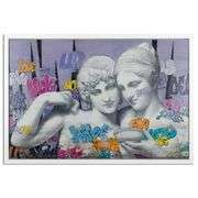 "Not Gonna Name Names II" by Francois Fressinier