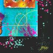 "Tools of the Trade" by RISK