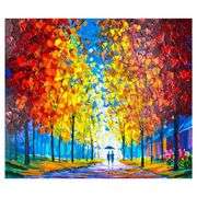 "Untitled" by Slava Ilyayev