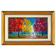 "Untitled" by Slava Ilyayev