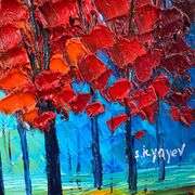 "Untitled" by Slava Ilyayev