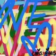 "Love" by Chris Riggs