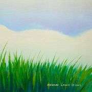 "Lake In The Morning" by Richard Leung