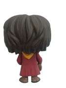 Daniel Radcliffe Signed Harry Potter Funko Pop! #149 ACOA