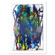 "Untitled" by Wyland