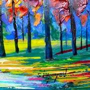 "Untitled" by Slava Ilyayev