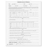 "Hook Shot" by Mark King (1931-2014)