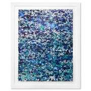 "Splash 24" by Wyland
