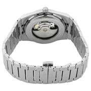 Tissot PRX Powermatic 80 Automatic Blue Dial Men’s Watch