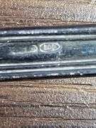 Investment grade! Magnificent Antique & Vintage Silver Estate Collection, Over 18.5Kg of Pure Silver