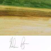 "Nolan Ryan" by David Harrington