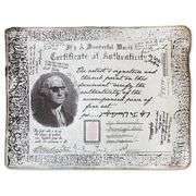 "Beautiful Girl" by Mr. Brainwash