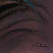 "Untitled" by Victoria Montesinos