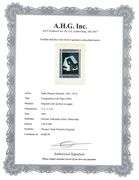 Rare Pablo Picasso Original Color Pochoir, Composition with Pipe