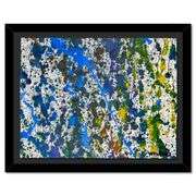 "Untitled" by Wyland