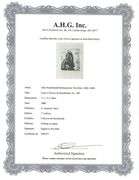 Extremely Rare and Collectible Antique Etching After Rembrandt, c. 1880