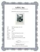 Extremely Collectible Vintage Picasso Woodcut on Paper