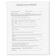 "Pineland Plantations" by Mark King (1931-2014)