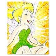 "Keeping It Light" by David Willardson