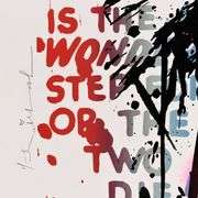 "Love is the Answer" by Mr. Brainwash