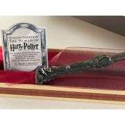 Licensed Harry Potter Wand with Ollivanders Box