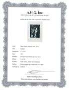 Highly Collectible Picasso Woodcut Circa 1955