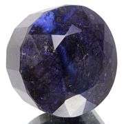 Huge Museum Size Certified 1420 Ct Museum Size Blue Sapphire