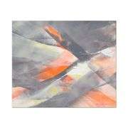 "Intersect" by Thomas Leung