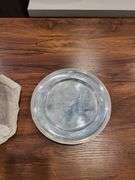 Investment grade! Magnificent Antique & Vintage Silver Estate Collection, Over 18.5Kg of Pure Silver