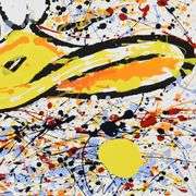 "More Bang for Your Duck" by David Willardson