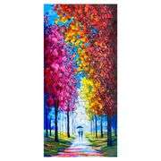 "Untitled" by Slava Ilyayev