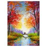 "Untitled" by Mark Braver