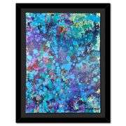 "Untitled" by Wyland