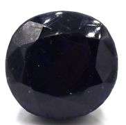 Amazing Colossal 512.75CTS Oval Faceted Genuine Blue Sapphire Precious Loose Gemstone
