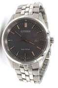 Citizen Eco drive men's watch