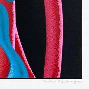 "Deep Waters/Treasures Of The Sea" by Yvarl