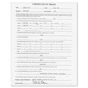 "Sierra Glow" by Mark King (1931-2014)