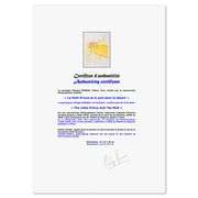 "The Little Prince And The Well" by Antoine de Saint-Exupery 1900-1944 (After)