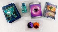 Pokémon Scarlet & Violet Twilight Masquerade Box Set