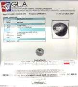 Amazing Colossal 512.75CTS Oval Faceted Genuine Blue Sapphire Precious Loose Gemstone