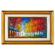 "Untitled" by Slava Ilyayev