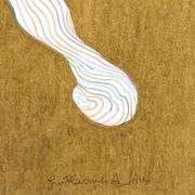 "Etude IIGO" by Guillaume Azoulay