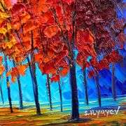 "Untitled" by Slava Ilyayev