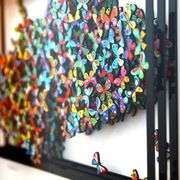 "A Sigh of Bliss" by Patricia Govezensky