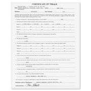 "By The Sea" by Mark King (1931-2014)