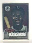 1997-W GOLD Jackie Robinson Commemorative Coin Set - US MINT / Rare*