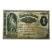 "Tomato Pop (Off-White)" by Mr. Brainwash