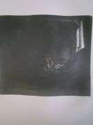 Collection of 15 Very Rare Etchings After Rembrandt (c. 1880)